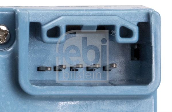 FEBI PLUS