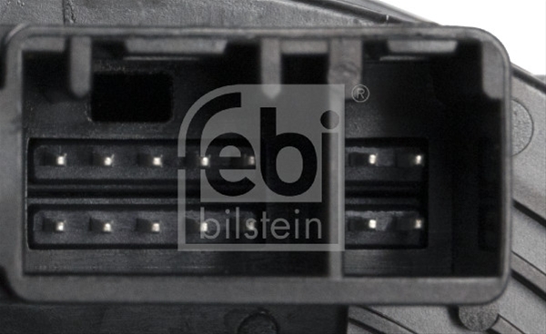 FEBI PLUS