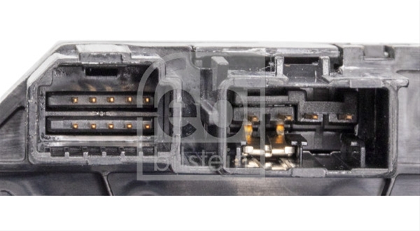 FEBI PLUS