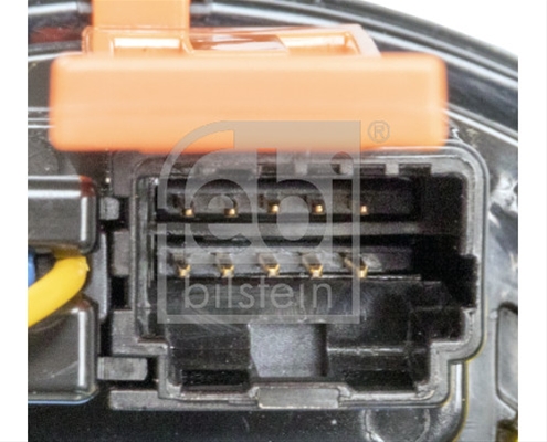 FEBI PLUS