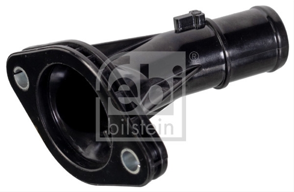 FLANSA LICHID RACIRE FEBI