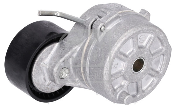 INTINZATOR CUREA CUREA DISTRIBUTIE FEBI