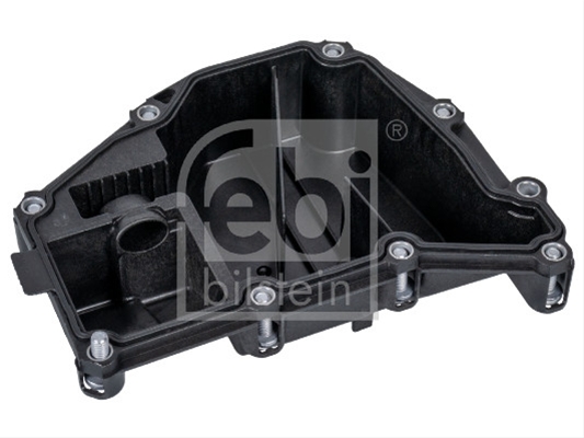 FEBI PLUS