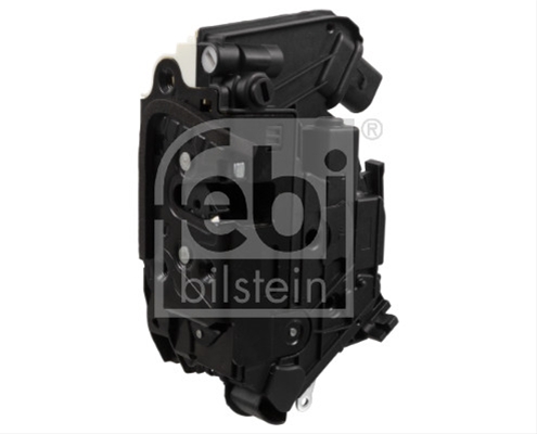 FEBI PLUS