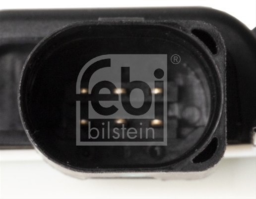 FEBI PLUS