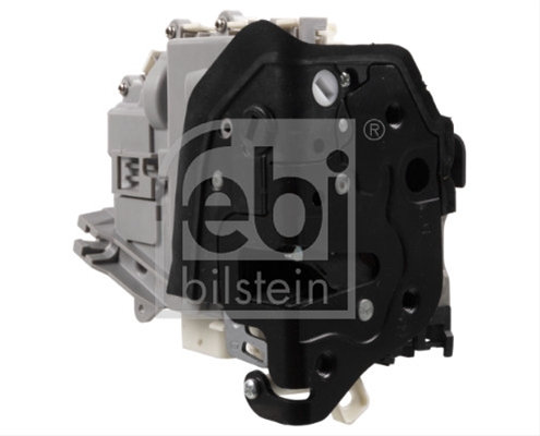 FEBI PLUS
