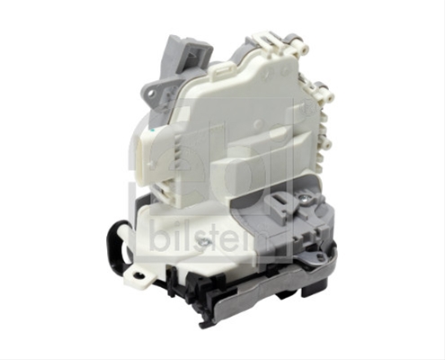 FEBI PLUS