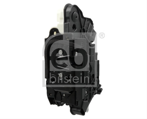 FEBI PLUS