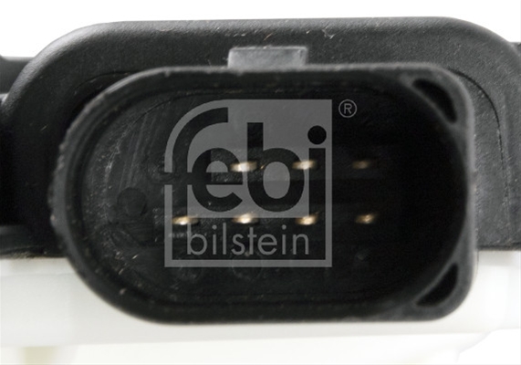 FEBI PLUS