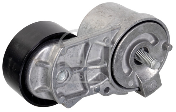INTINZATOR CUREA CUREA DISTRIBUTIE FEBI
