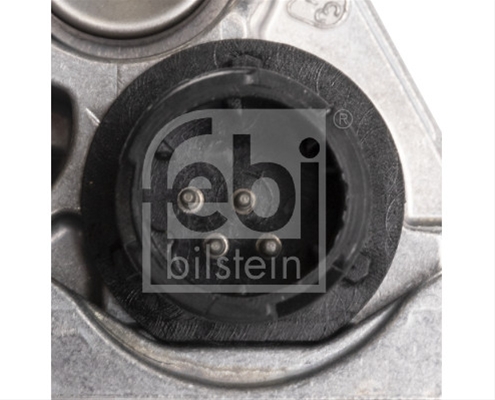 CONVERTOR DE PRESIUNE TURBOCOMPRESOR FEBI
