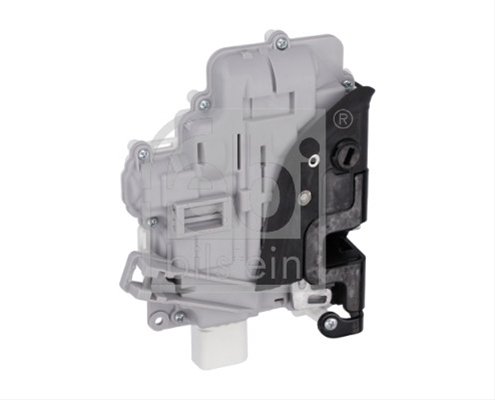 FEBI PLUS
