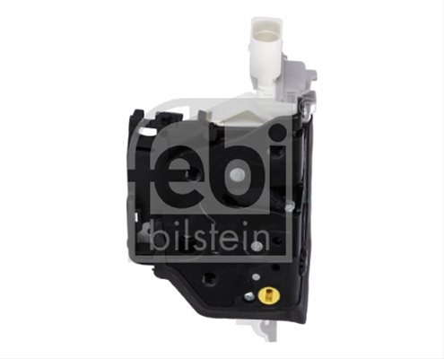 FEBI PLUS