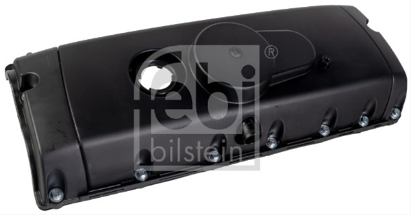 FEBI PLUS