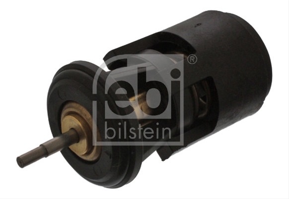 Imagine pentru produsul „TERMOSTAT,LICHID RACIRE"