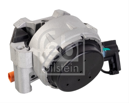 Imagine pentru produsul „SUPORT MOTOR FEBI"