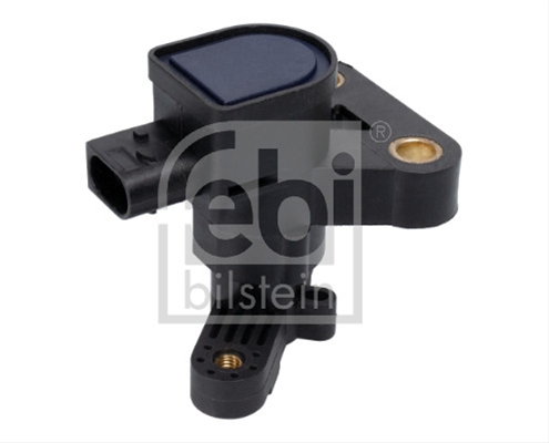 SENZOR SUSPENSIE PNEUMATICA FEBI