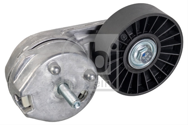 Imagine pentru produsul „INTINZATOR CUREA CUREA DISTRIBUTIE FEBI"