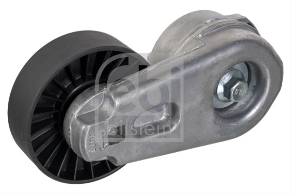 INTINZATOR CUREA CUREA DISTRIBUTIE FEBI