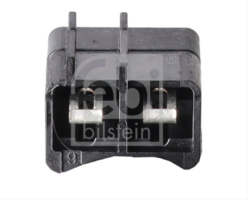 FEBI PLUS
