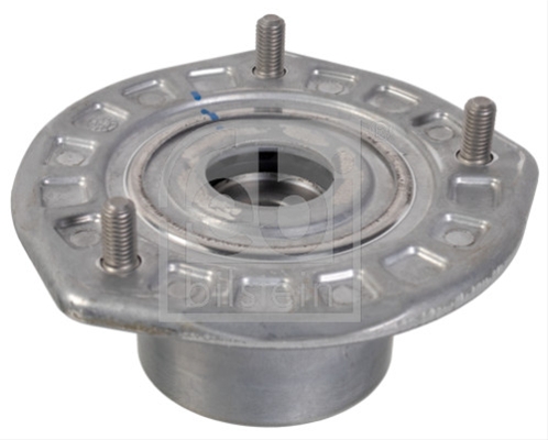RULMENT SARCINA SUPORT ARC FEBI