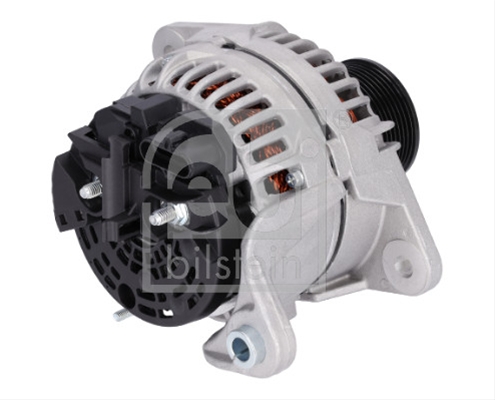 GENERATOR / ALTERNATOR FEBI
