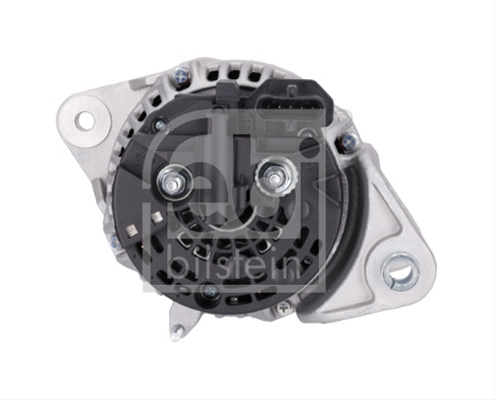 GENERATOR / ALTERNATOR FEBI