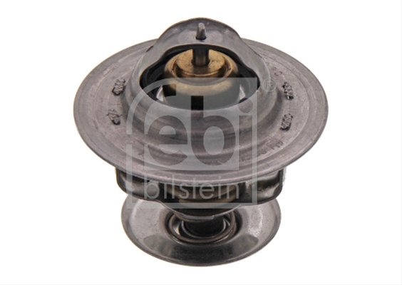 Imagine pentru produsul „TERMOSTAT,LICHID RACIRE"
