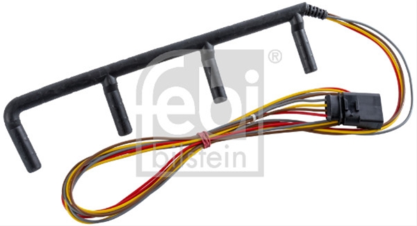 FEBI PLUS