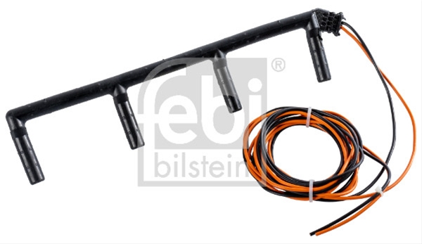 FEBI PLUS