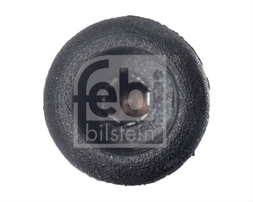 FEBI PLUS
