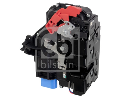 FEBI PLUS