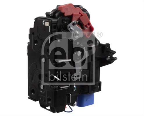 FEBI PLUS