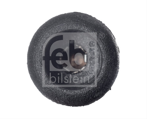 FEBI PLUS