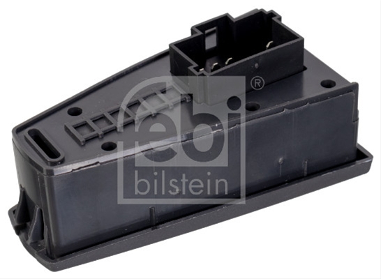 INTRERUPATOR MULTIFUNCTIONAL FEBI