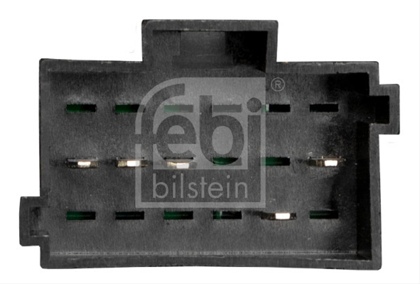 INTRERUPATOR MULTIFUNCTIONAL FEBI