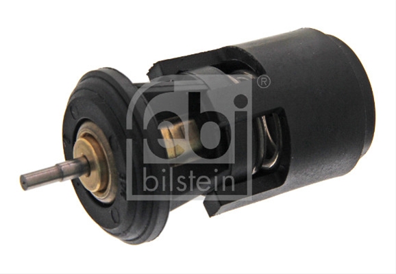 Imagine pentru produsul „TERMOSTAT,LICHID RACIRE"