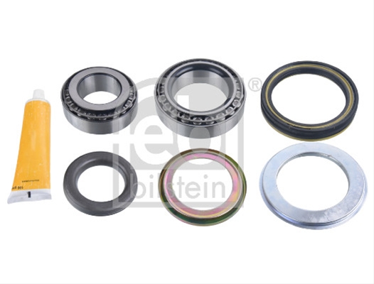 SET RULMENT ROATA FEBI