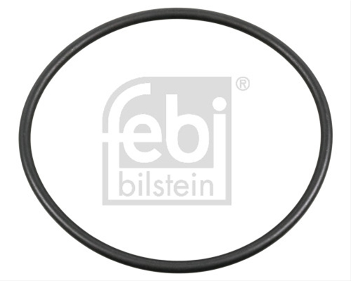 Imagine pentru produsul „INEL DE ETANSARE BUTUC ROATA FEBI"