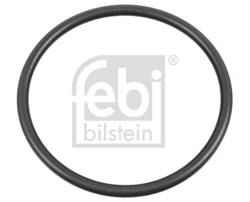 Imagine pentru produsul „INEL DE ETANSARE BUTUC ROATA FEBI"