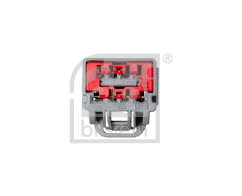 FEBI PLUS