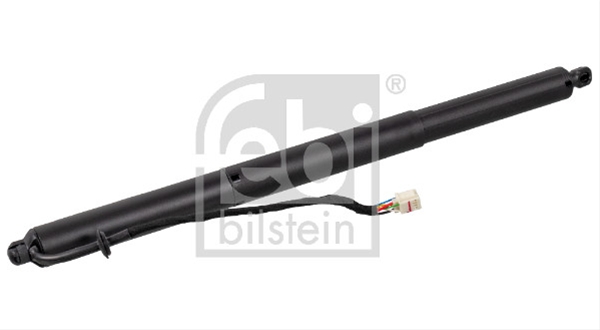 FEBI PLUS
