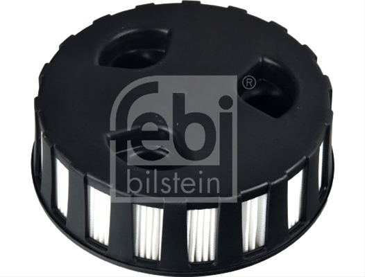 FILTRU AERISIRE BLOC MOTOR FEBI