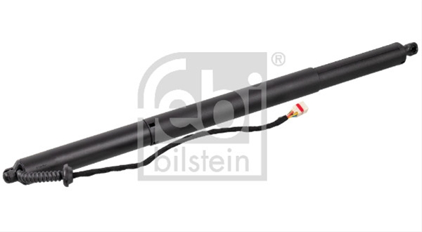 FEBI PLUS