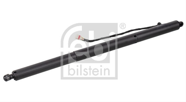 FEBI PLUS