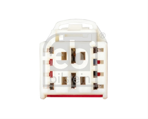 FEBI PLUS