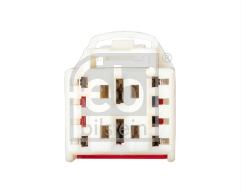 FEBI PLUS