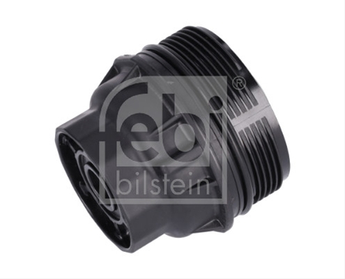 FEBI PLUS