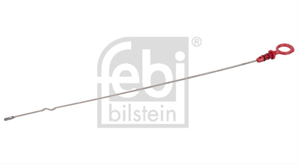 Imagine pentru produsul „FEBI PLUS"