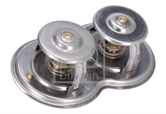TERMOSTAT LICHID RACIRE FEBI